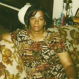 Meet your Posher, Davida